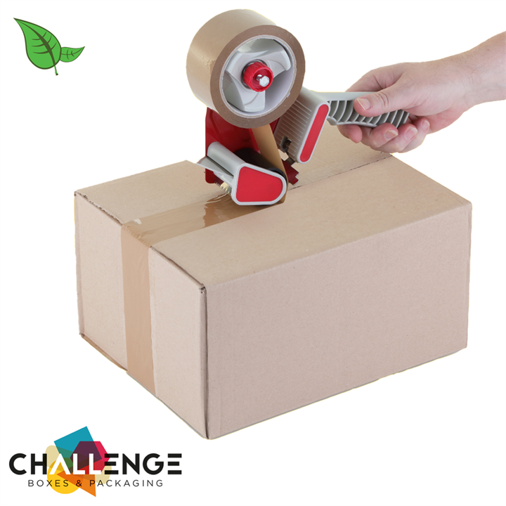 Tape Dispensers